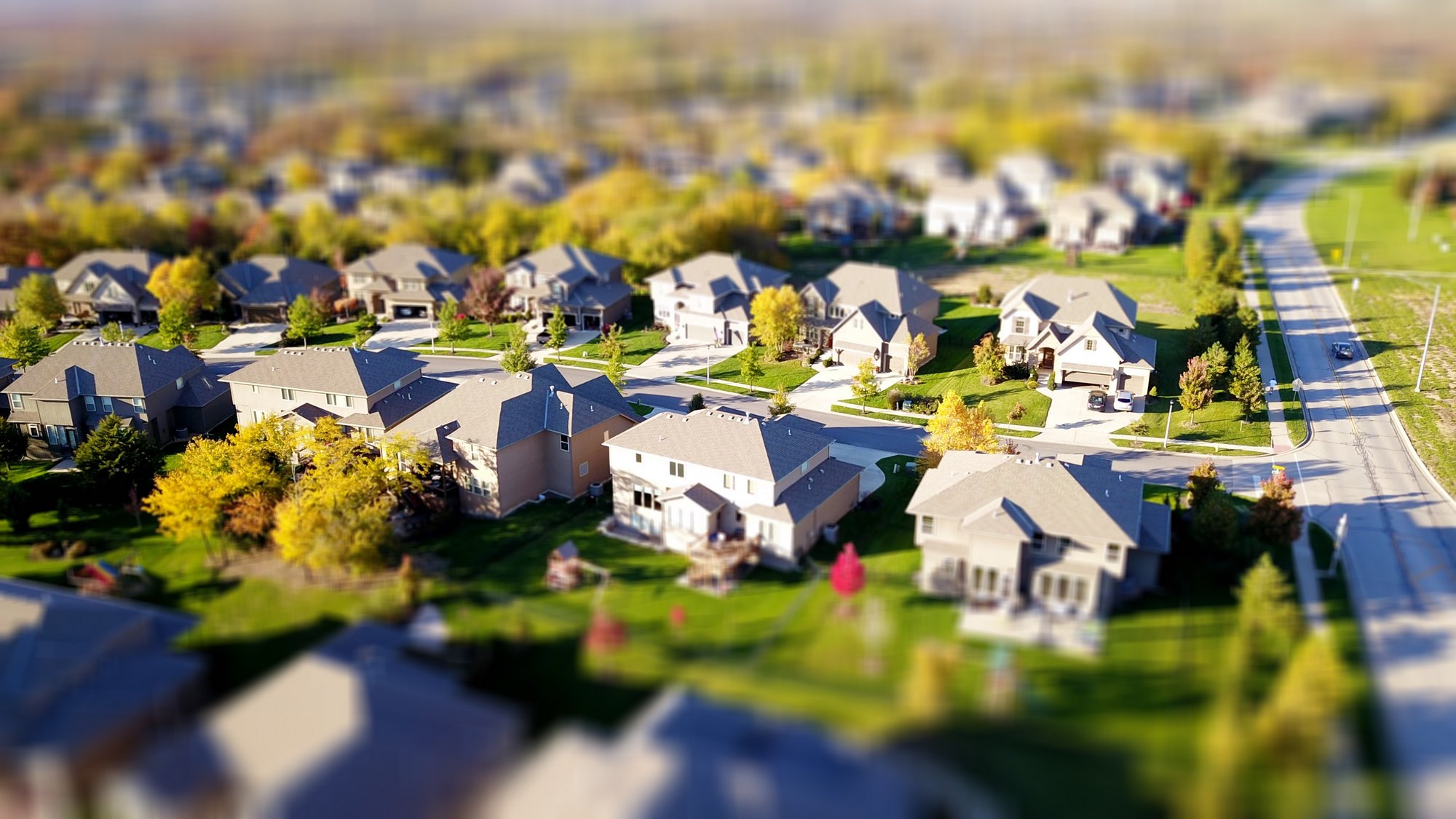 VRWERX for Homes: The Future of Homebuying